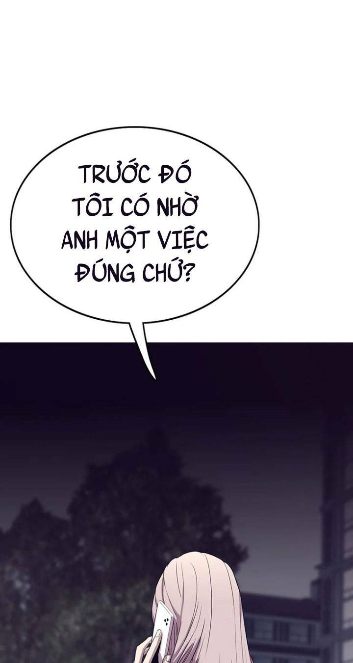 Bạt Tai - Chương 49