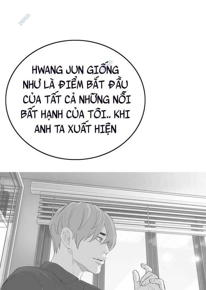 Bạt Tai - Chương 49