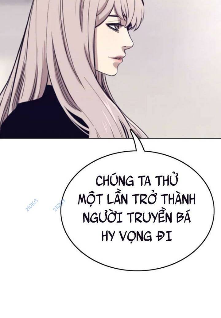 Bạt Tai - Chương 49