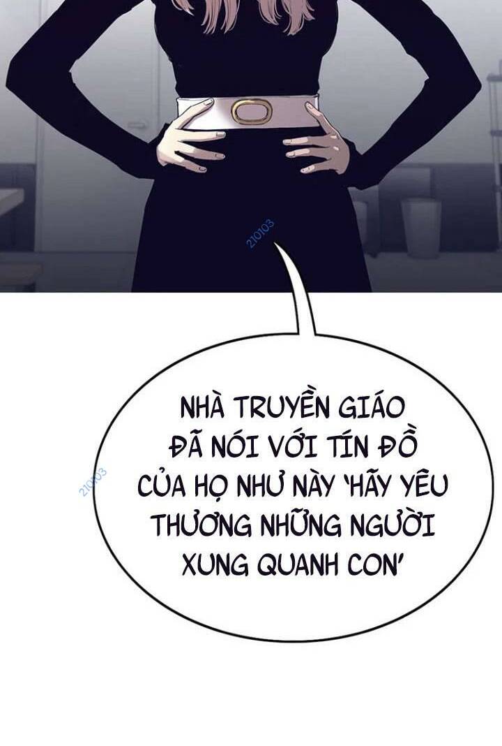Bạt Tai - Chương 49