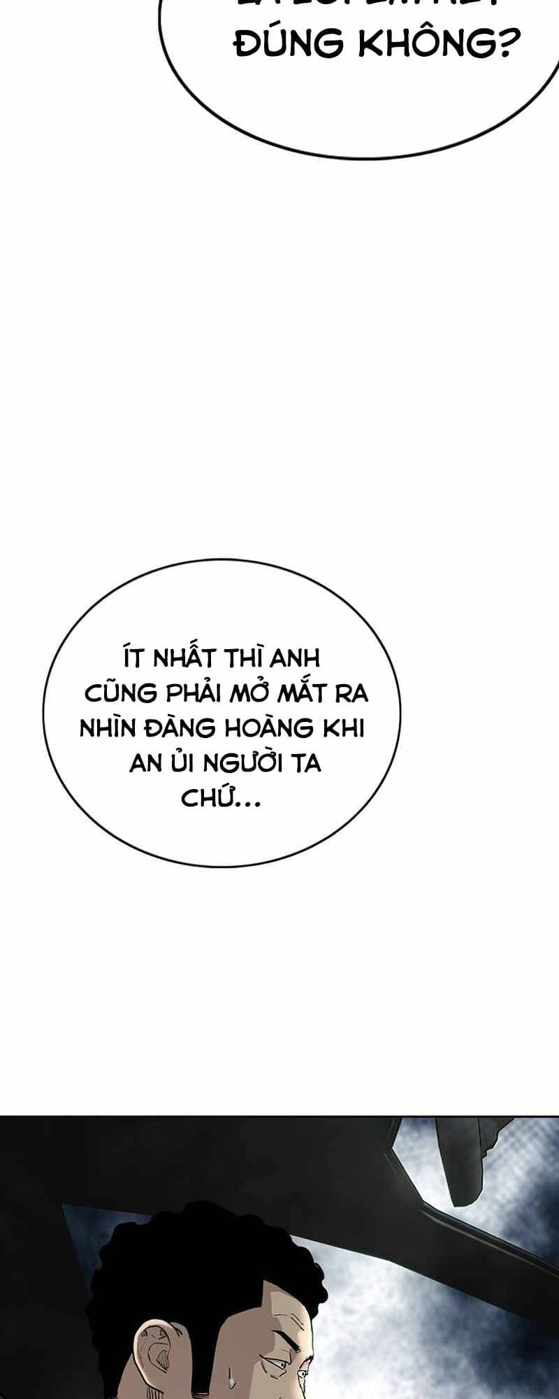 Bạt Tai - Chương 5
