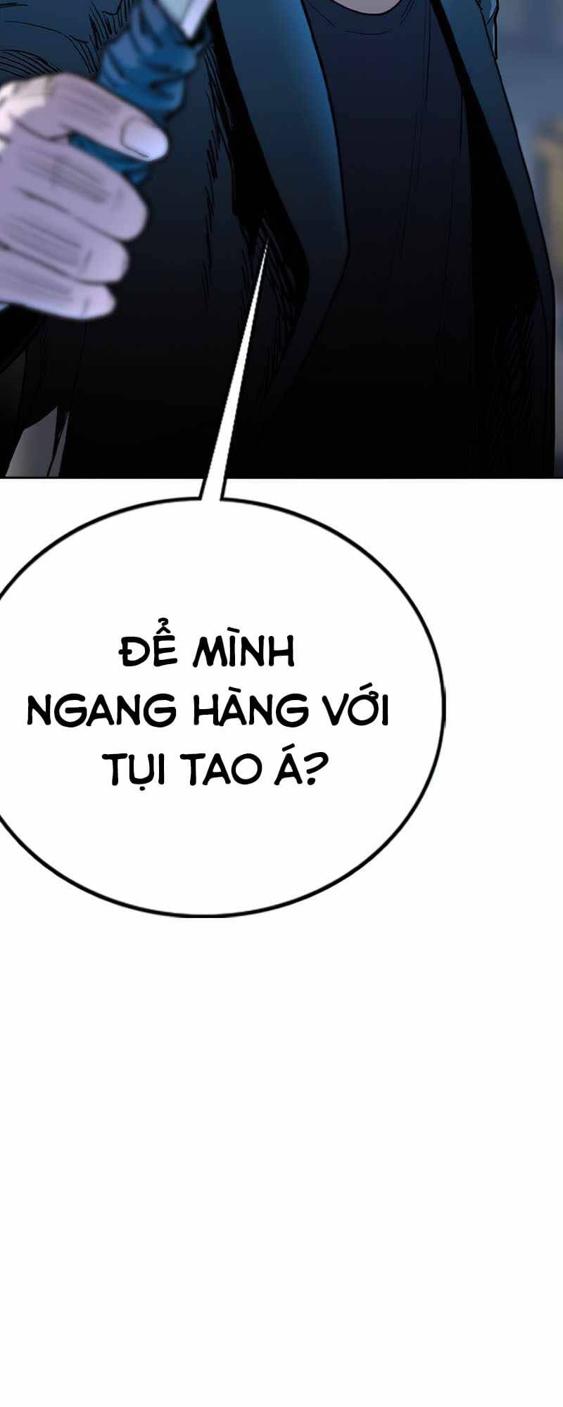 Bạt Tai - Chương 5