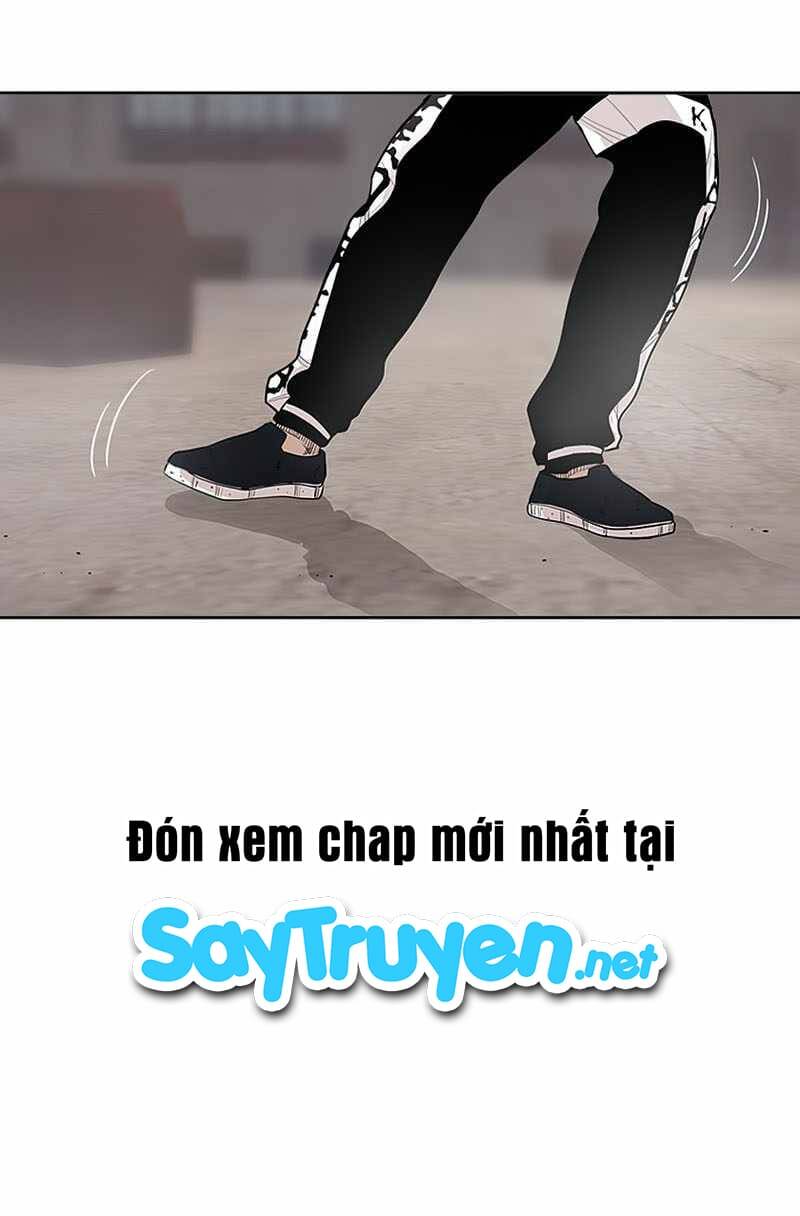 Bạt Tai - Chương 5