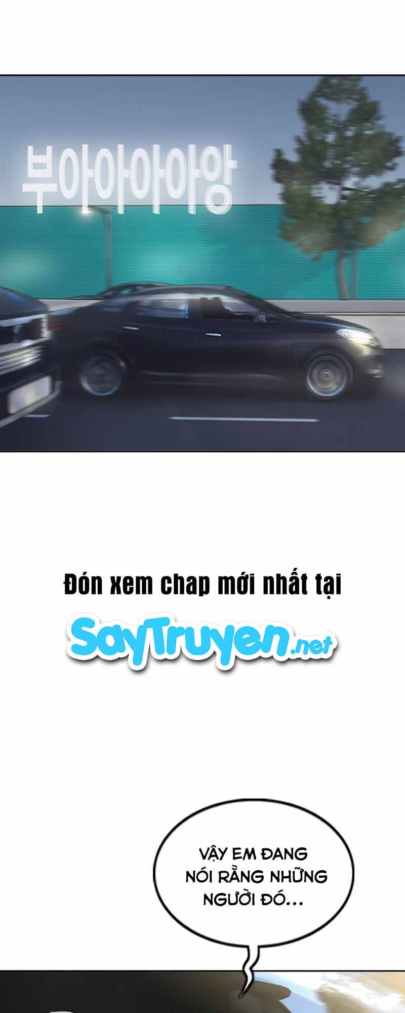 Bạt Tai - Chương 5