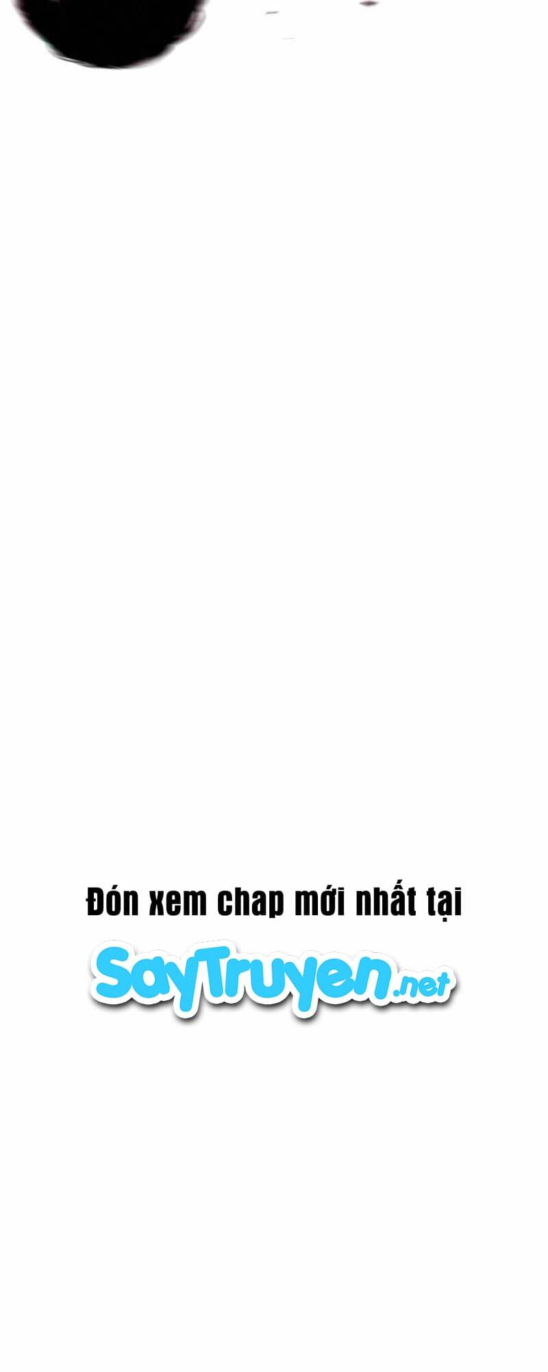 Bạt Tai - Chương 5