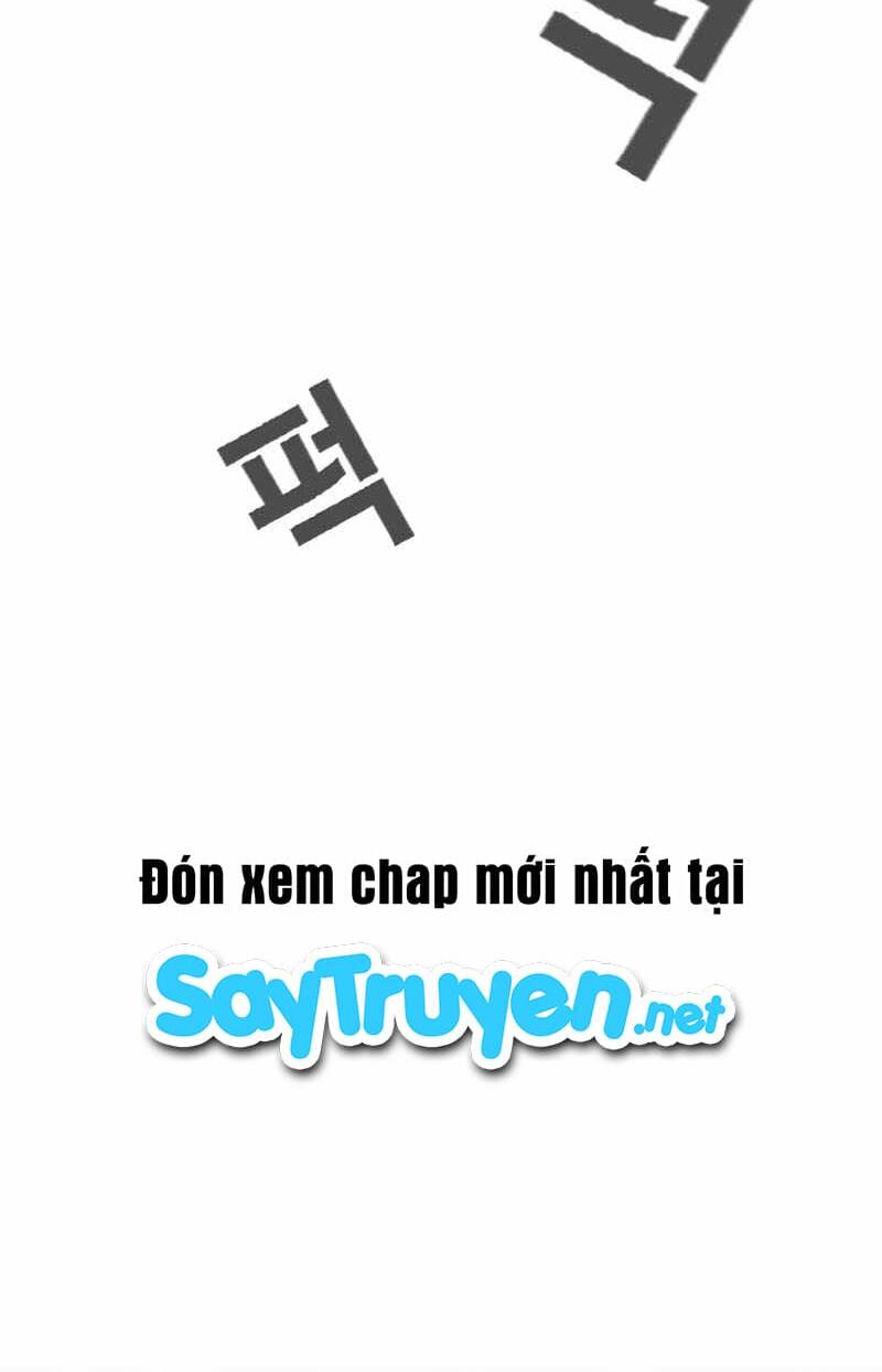 Bạt Tai - Chương 5