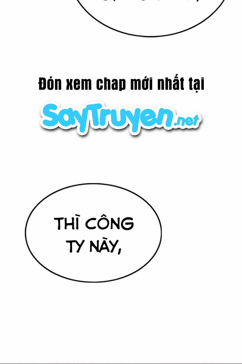 Bạt Tai - Chương 5