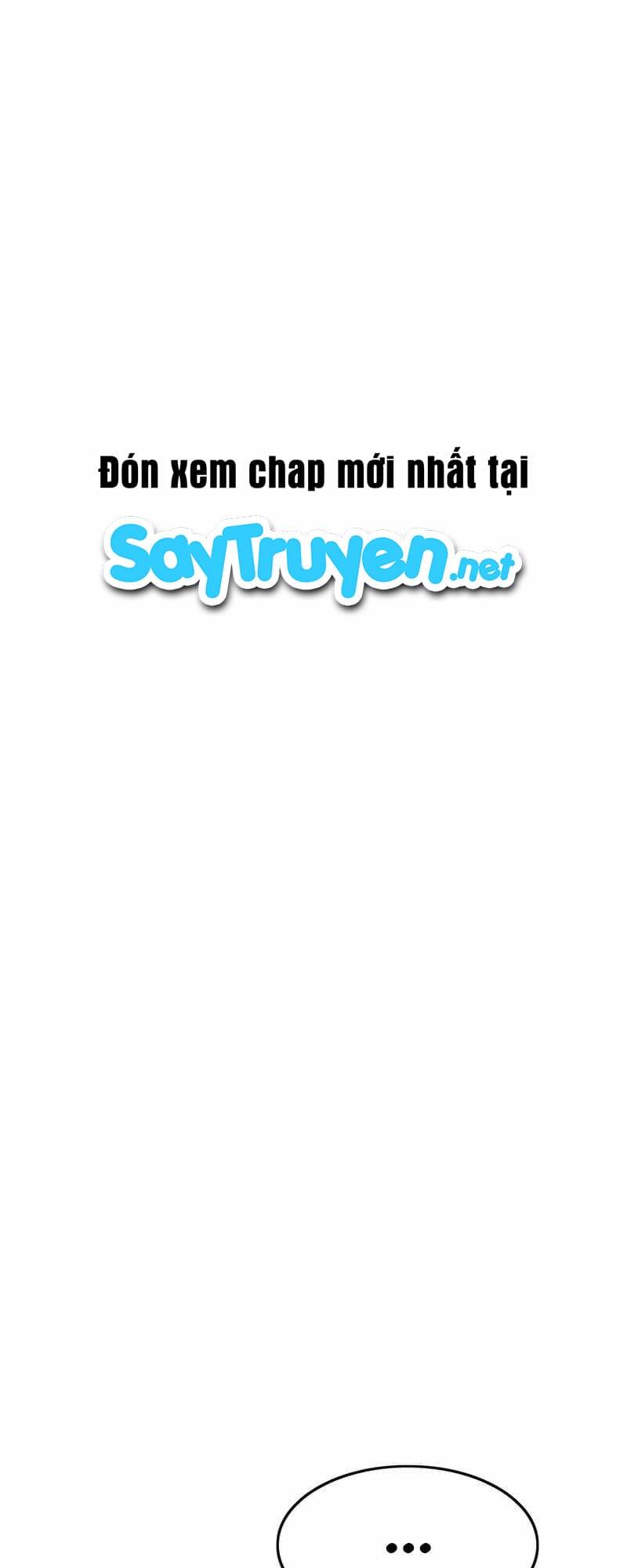Bạt Tai - Chương 5