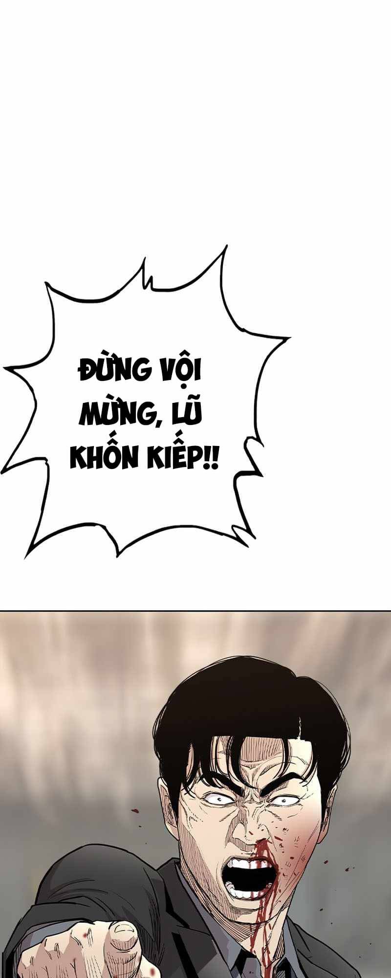 Bạt Tai - Chương 5