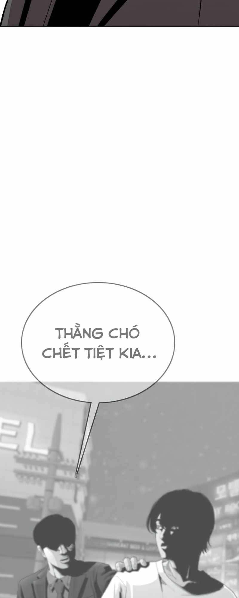 Bạt Tai - Chương 5