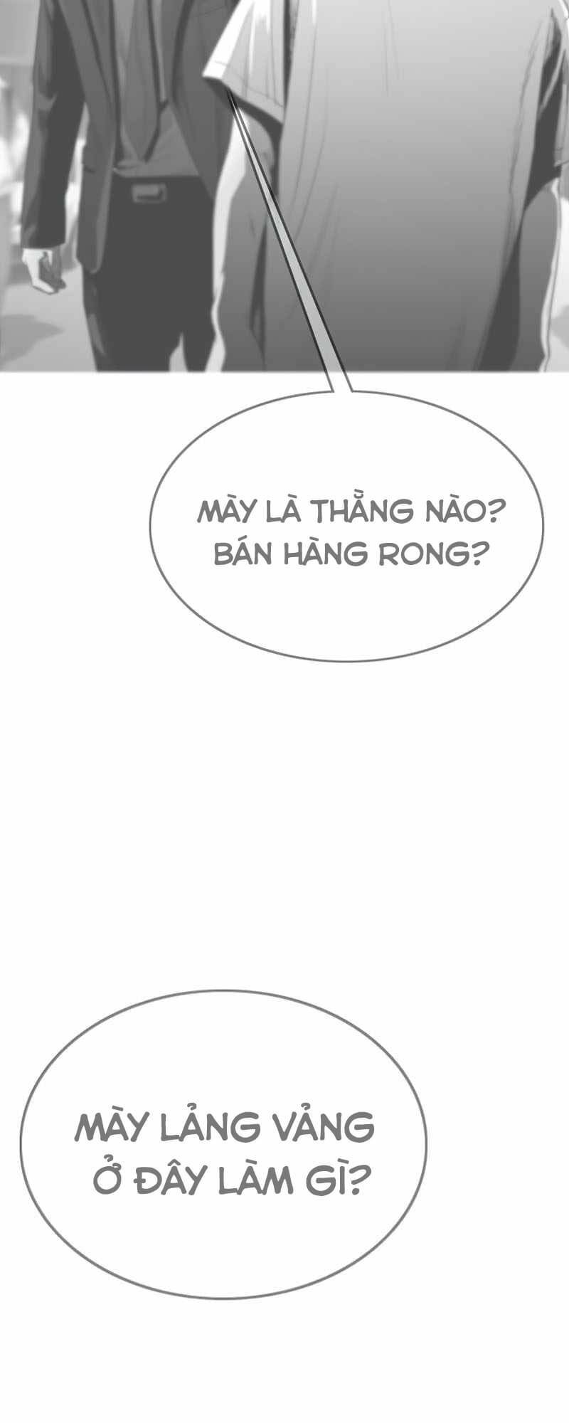 Bạt Tai - Chương 5