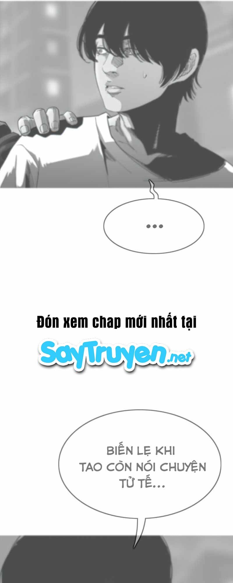 Bạt Tai - Chương 5