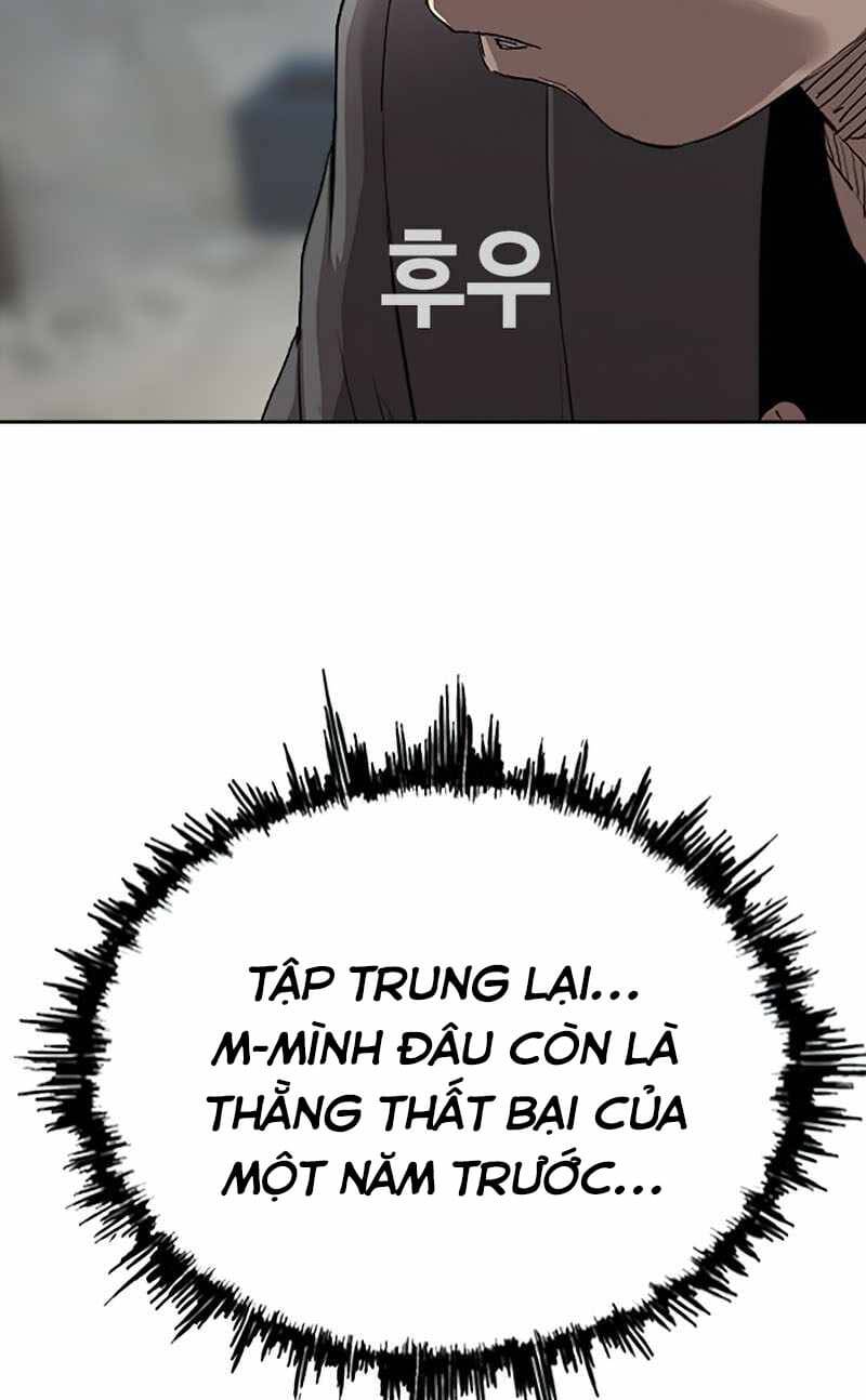 Bạt Tai - Chương 5