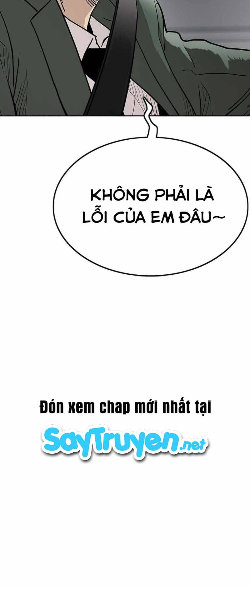 Bạt Tai - Chương 5