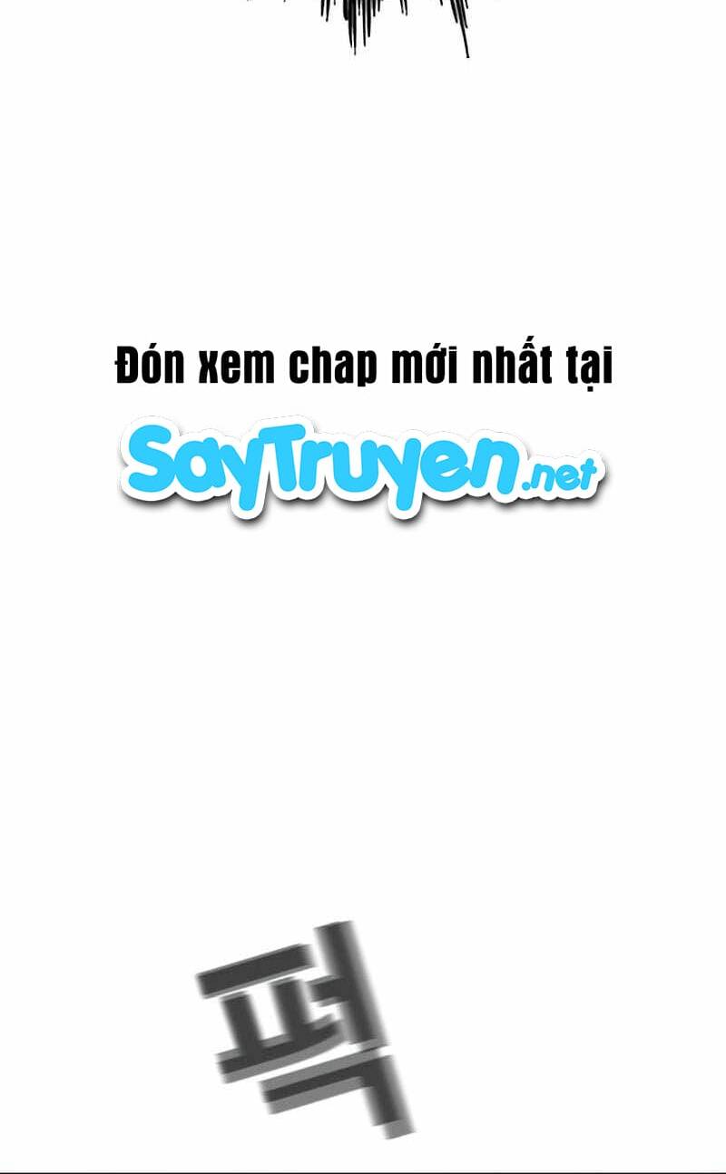 Bạt Tai - Chương 5