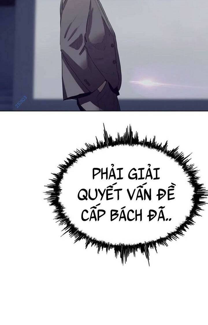 Bạt Tai - Chương 52