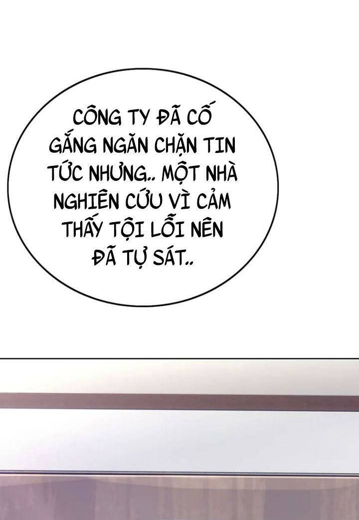 Bạt Tai - Chương 52