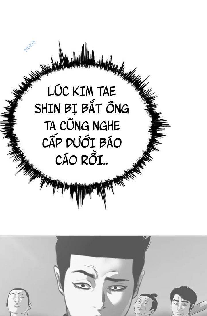 Bạt Tai - Chương 52