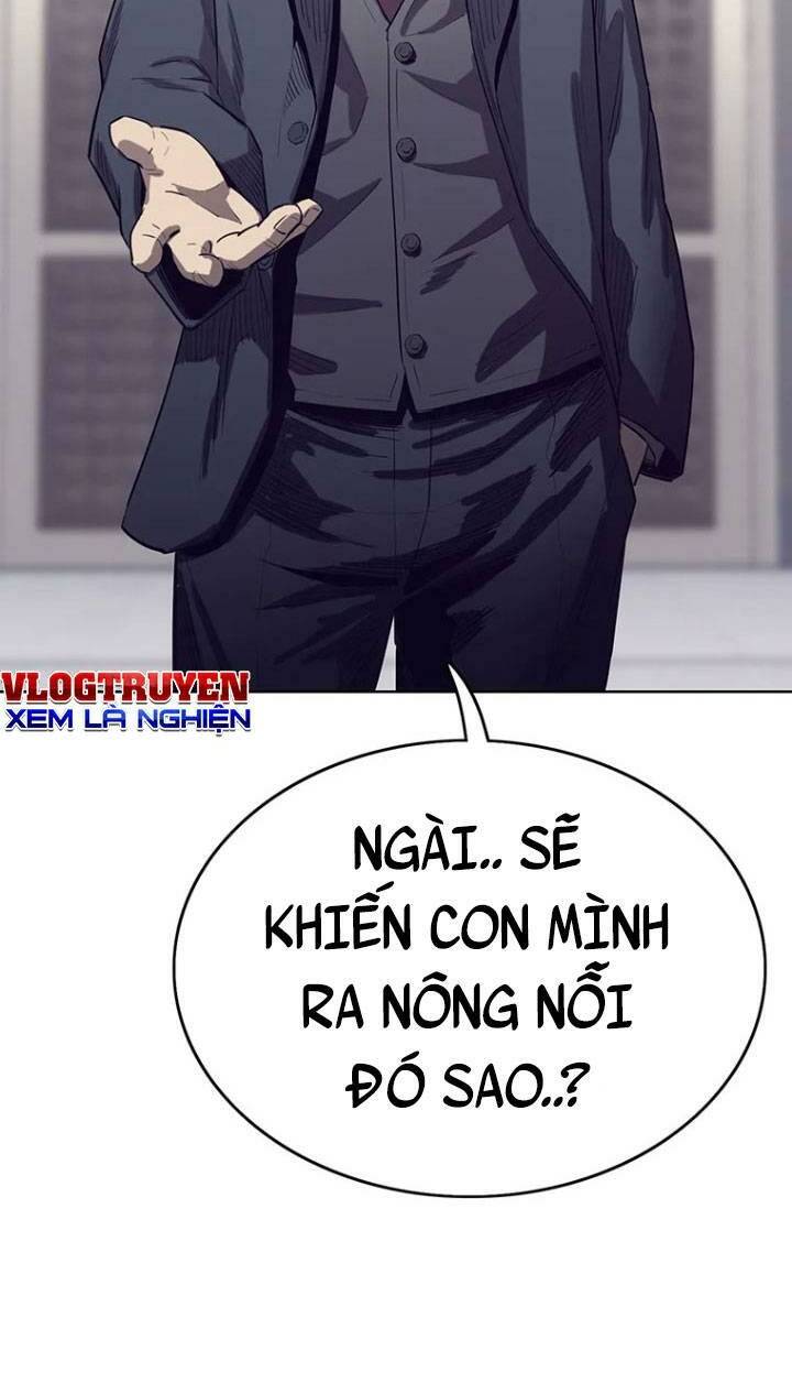 Bạt Tai - Chương 52