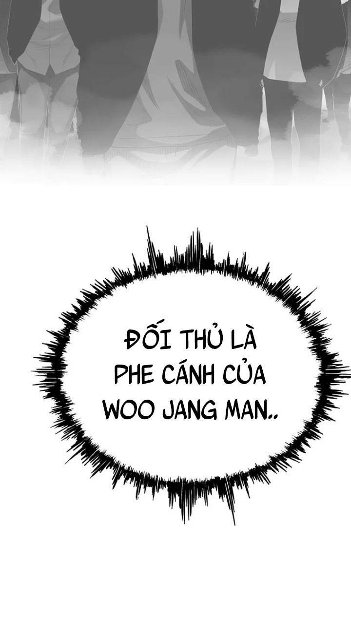 Bạt Tai - Chương 52