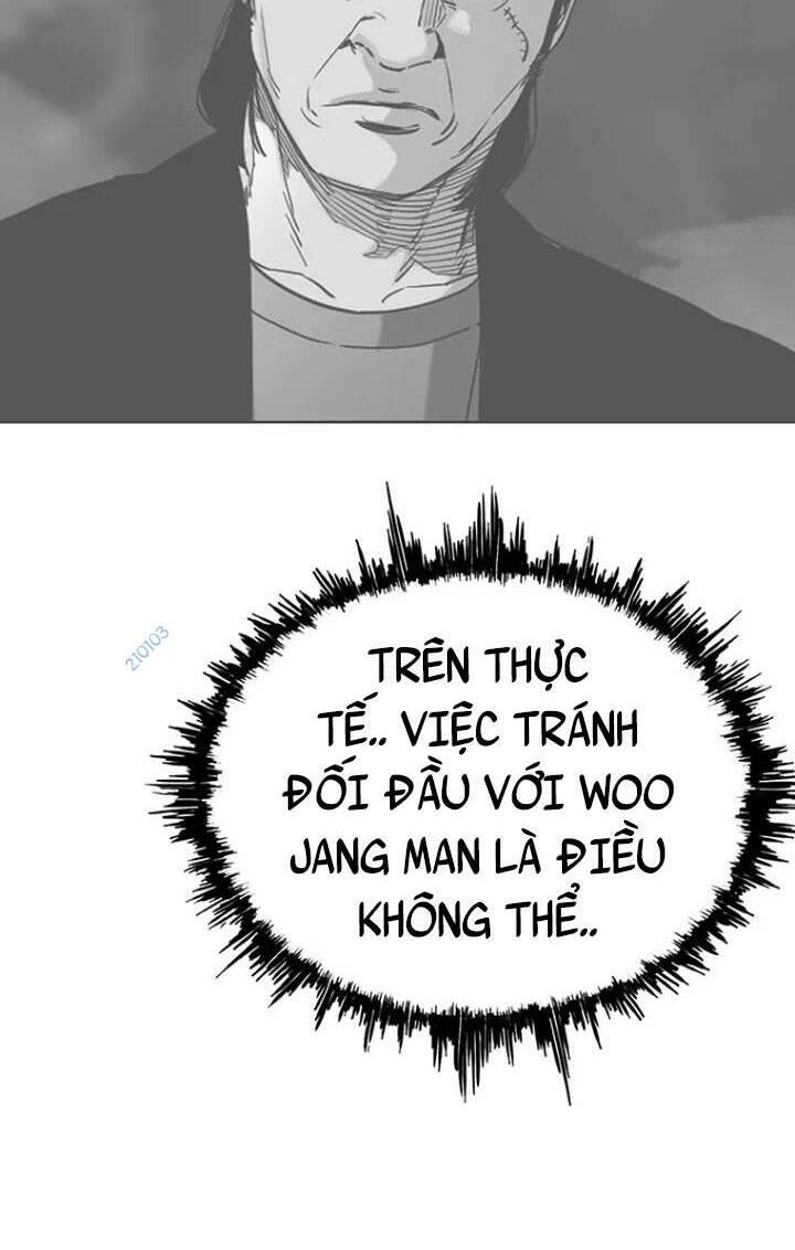 Bạt Tai - Chương 52