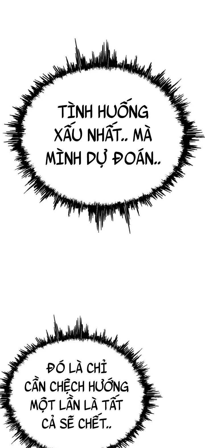 Bạt Tai - Chương 52