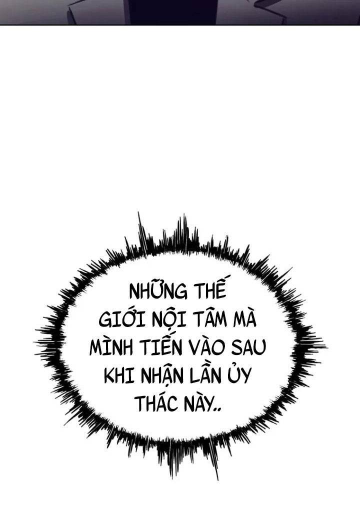 Bạt Tai - Chương 52
