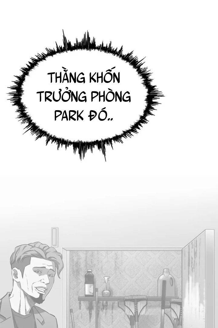 Bạt Tai - Chương 52