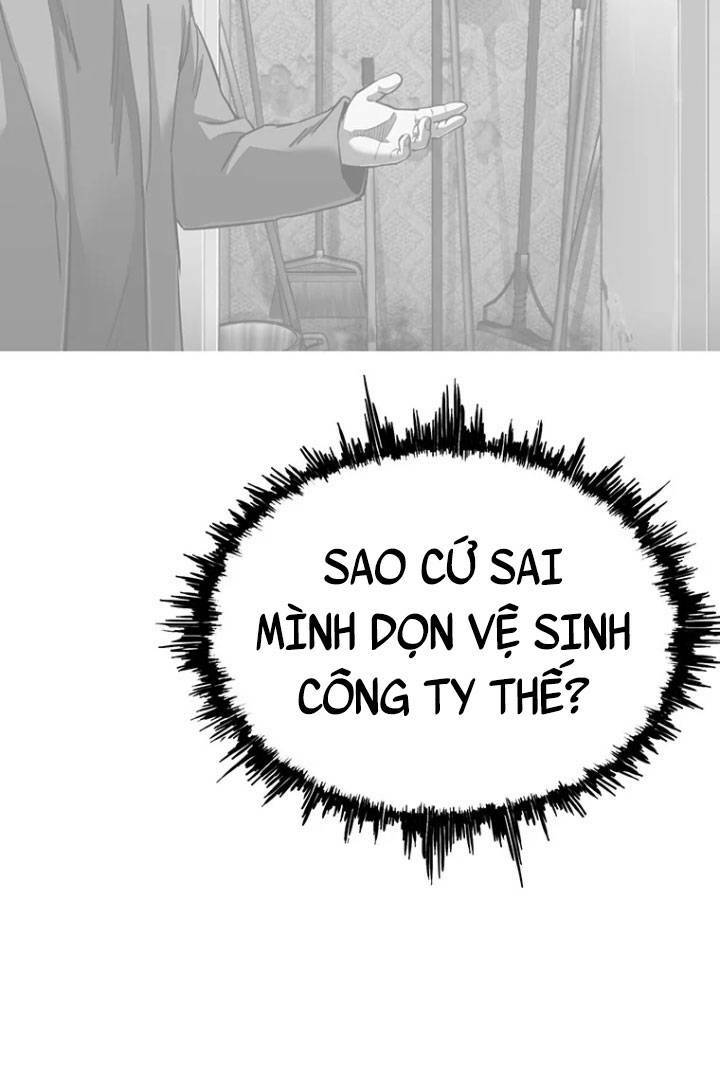 Bạt Tai - Chương 52