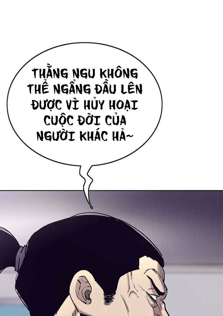 Bạt Tai - Chương 52