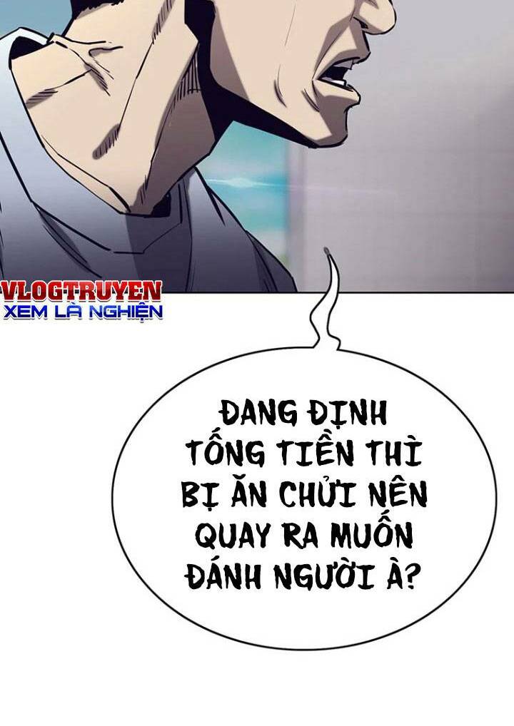 Bạt Tai - Chương 52