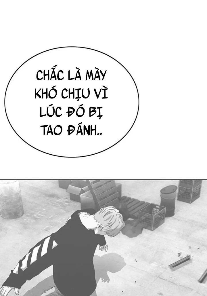 Bạt Tai - Chương 52