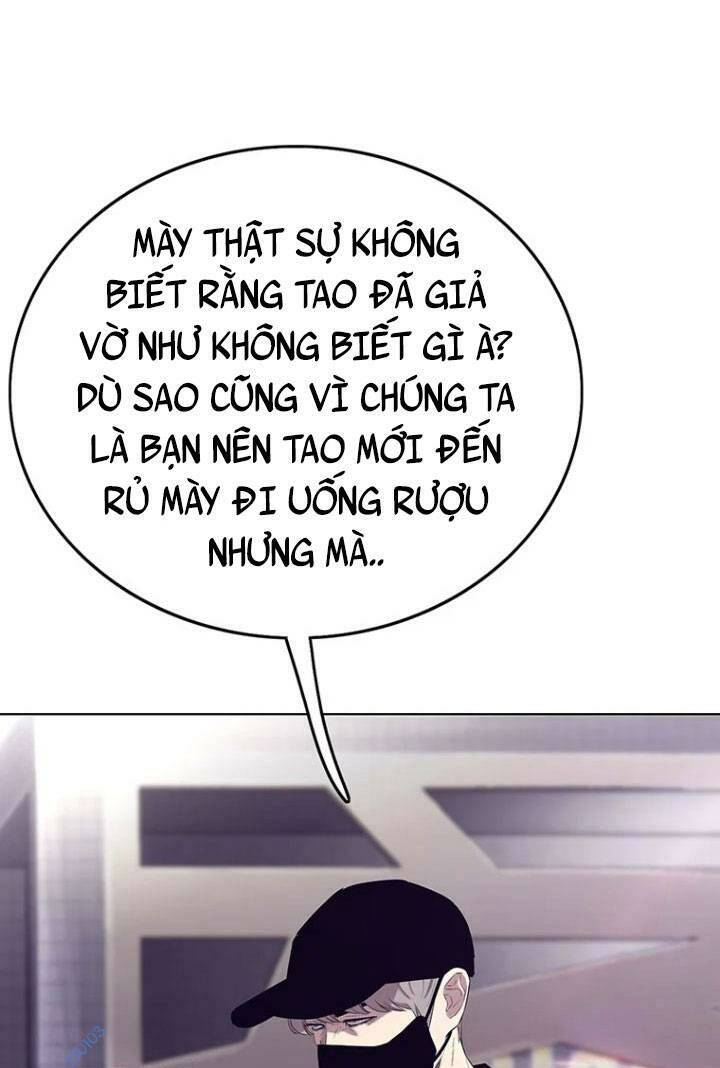 Bạt Tai - Chương 52