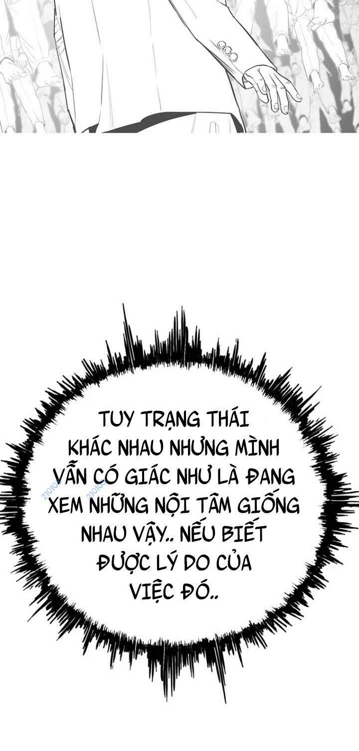 Bạt Tai - Chương 52