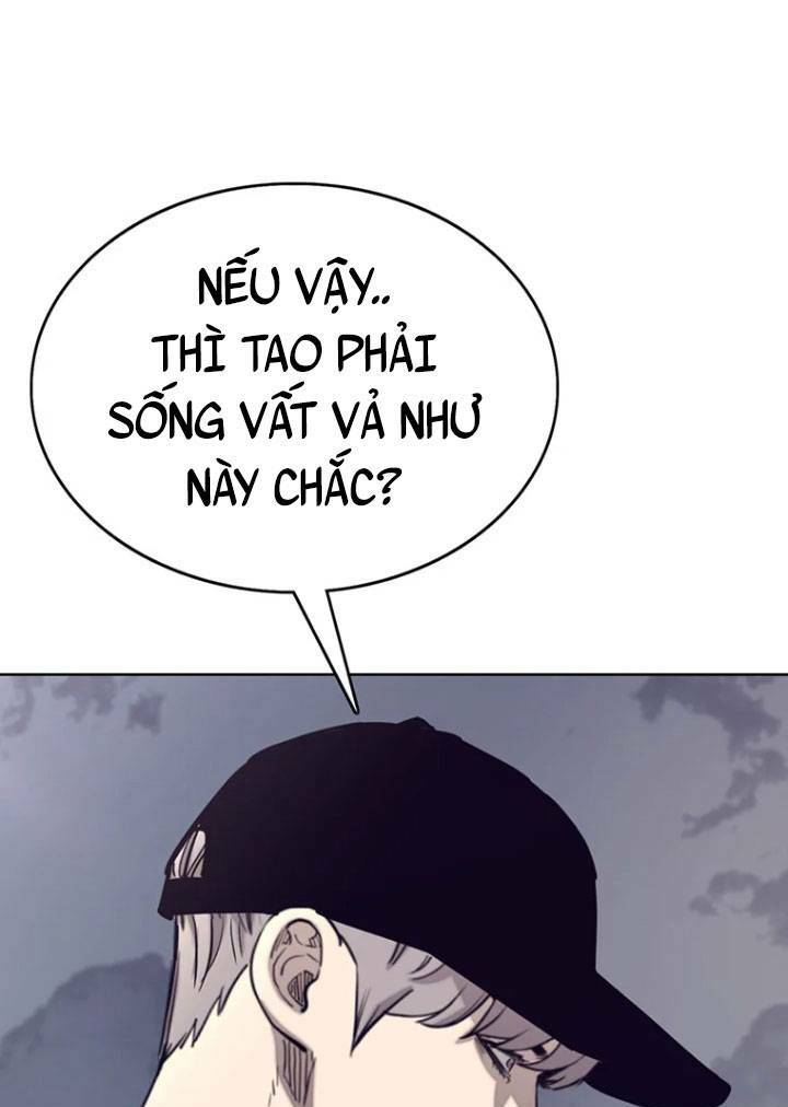 Bạt Tai - Chương 52