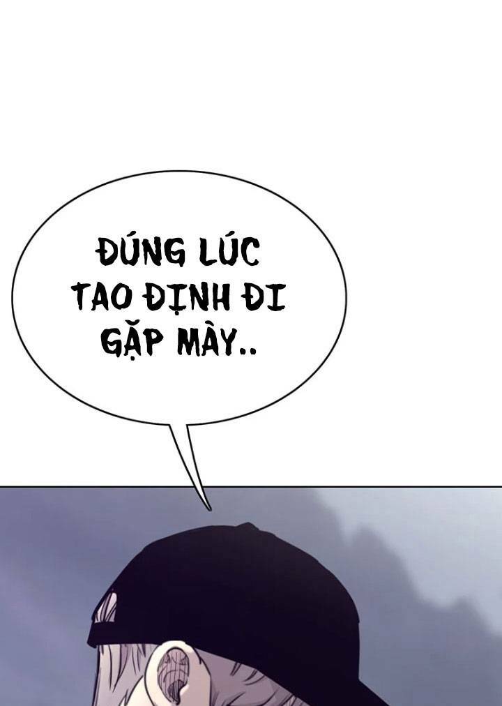 Bạt Tai - Chương 52