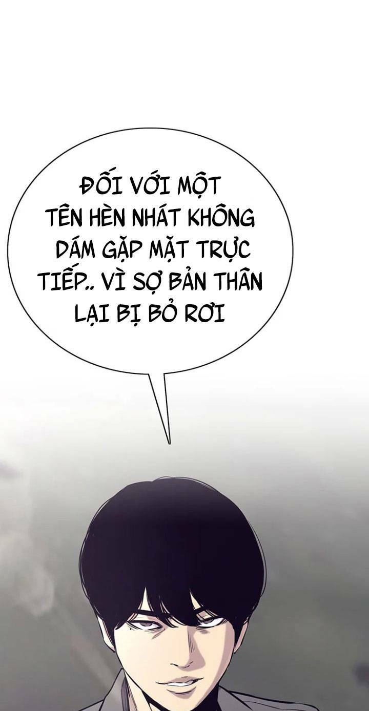Bạt Tai - Chương 52
