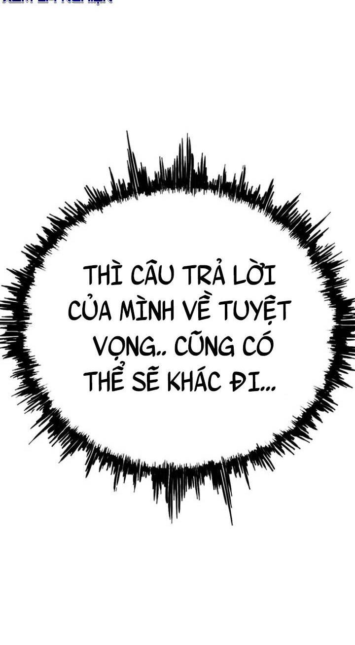 Bạt Tai - Chương 52