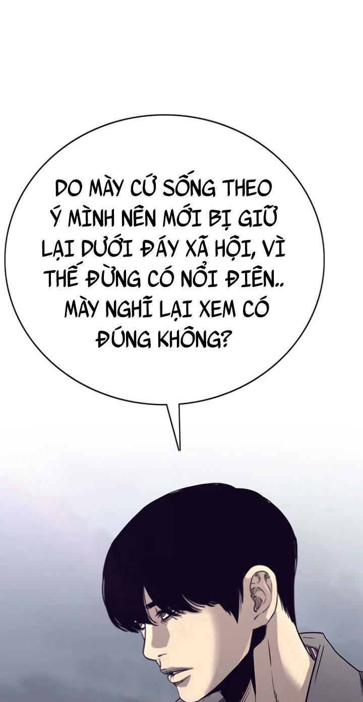 Bạt Tai - Chương 52