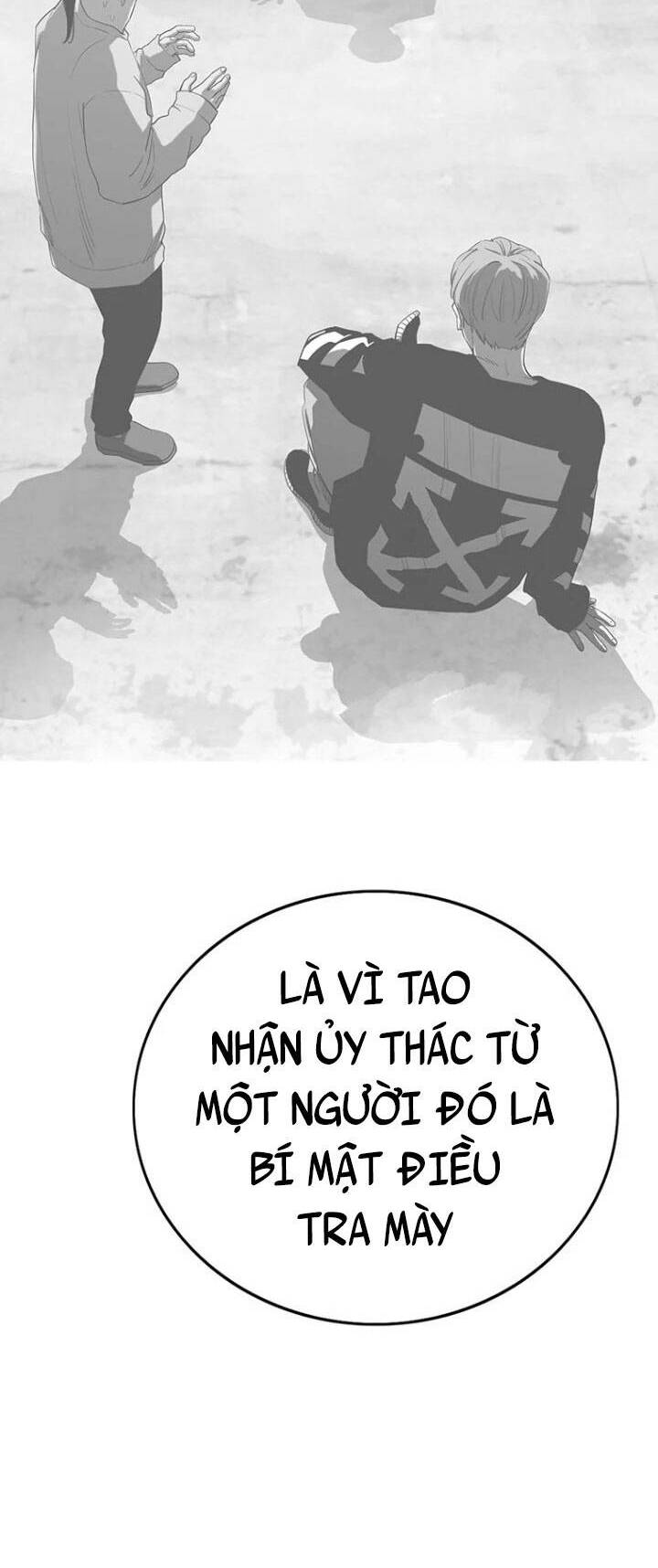 Bạt Tai - Chương 52