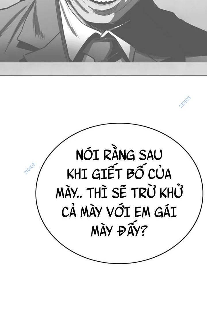 Bạt Tai - Chương 52