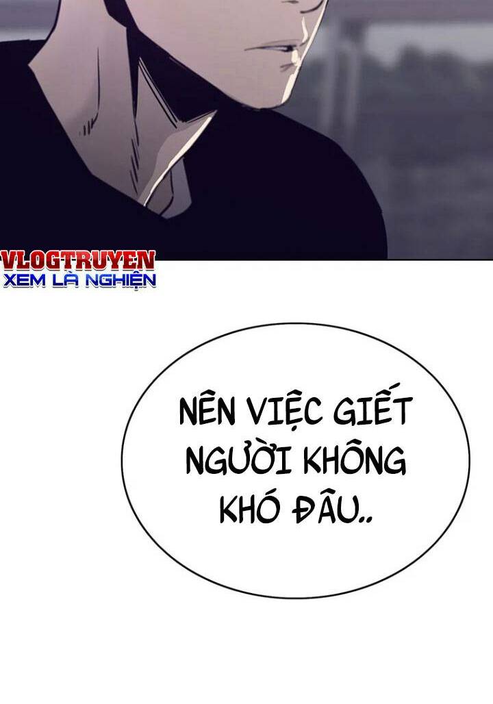 Bạt Tai - Chương 52