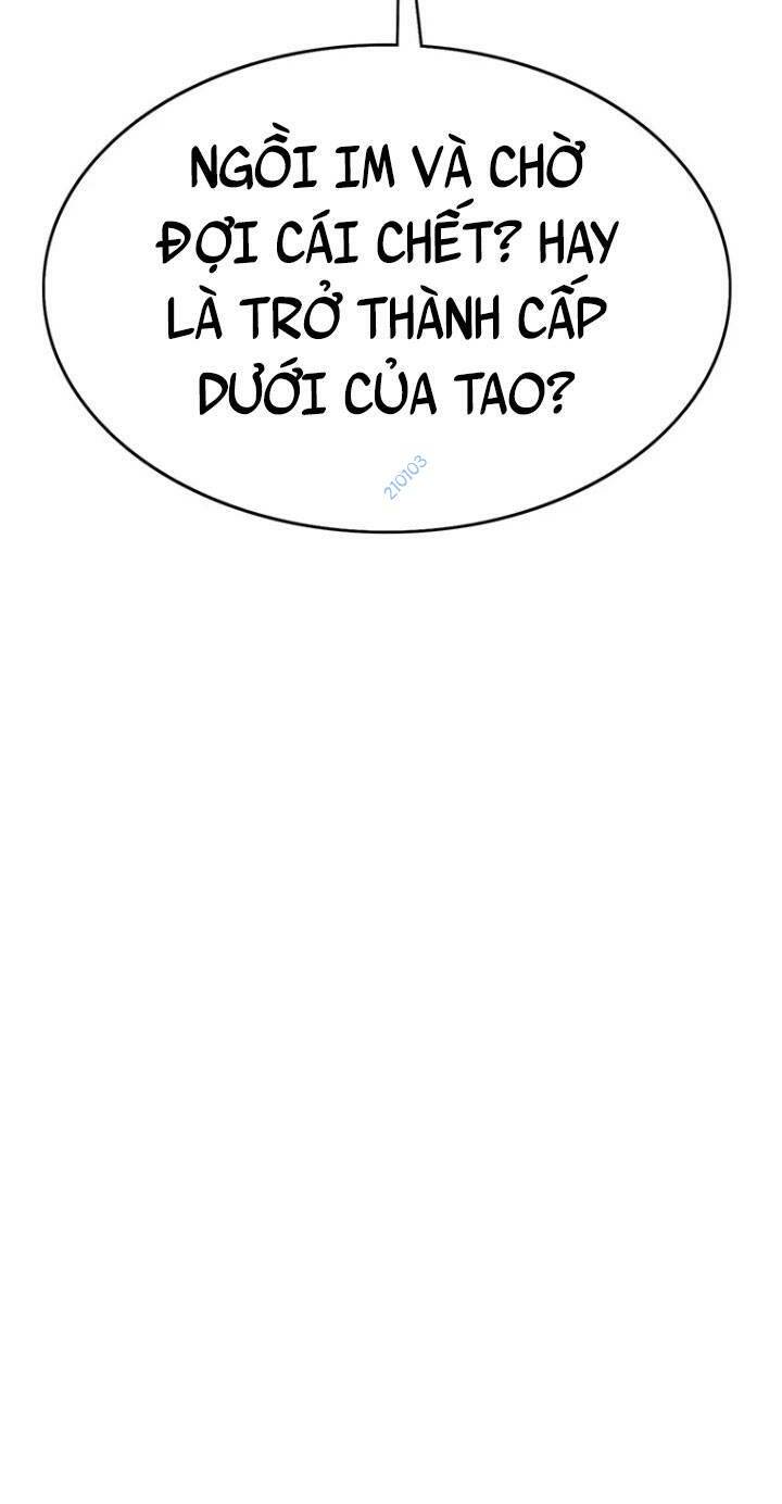 Bạt Tai - Chương 52