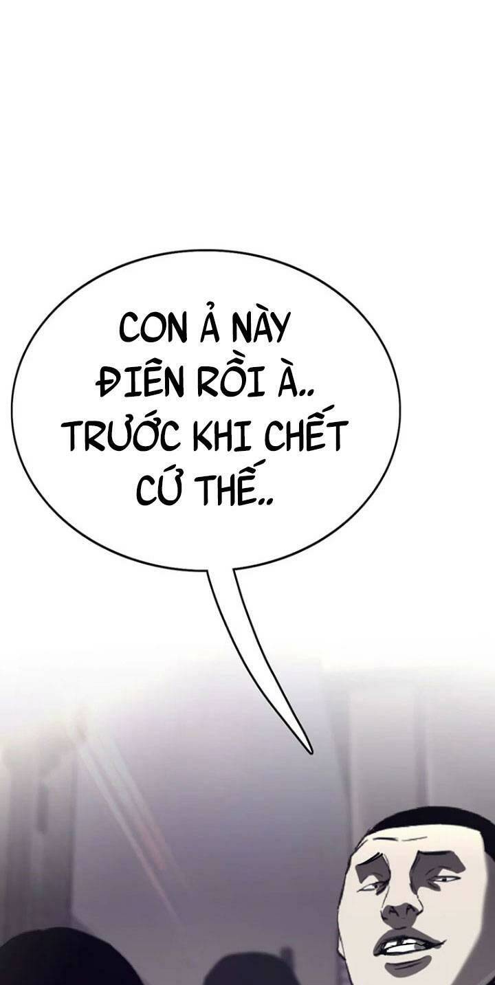 Bạt Tai - Chương 53