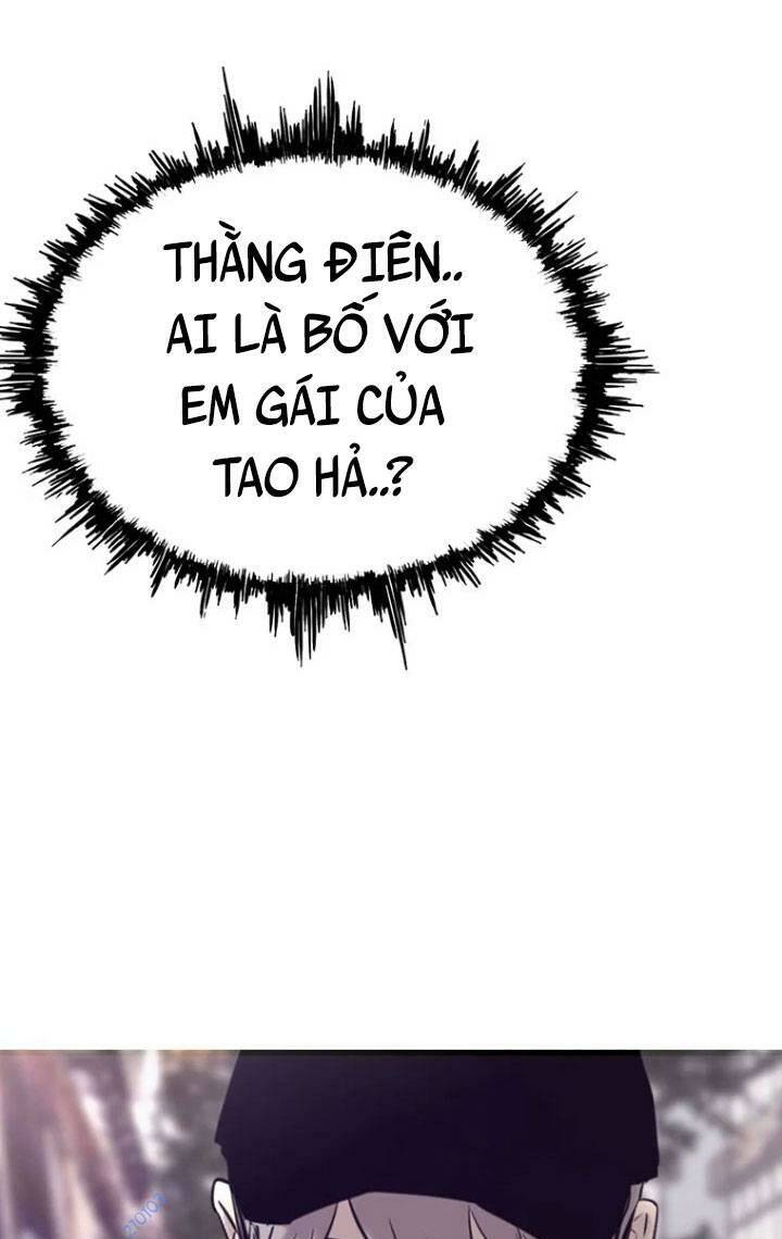 Bạt Tai - Chương 53