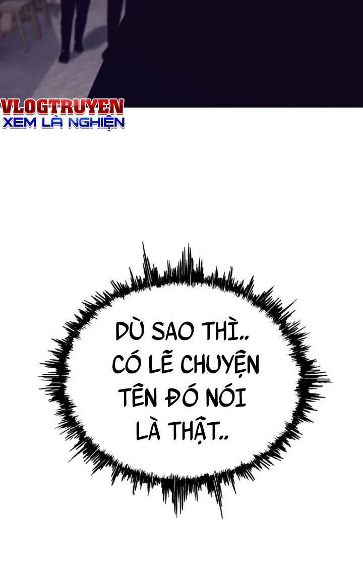 Bạt Tai - Chương 53
