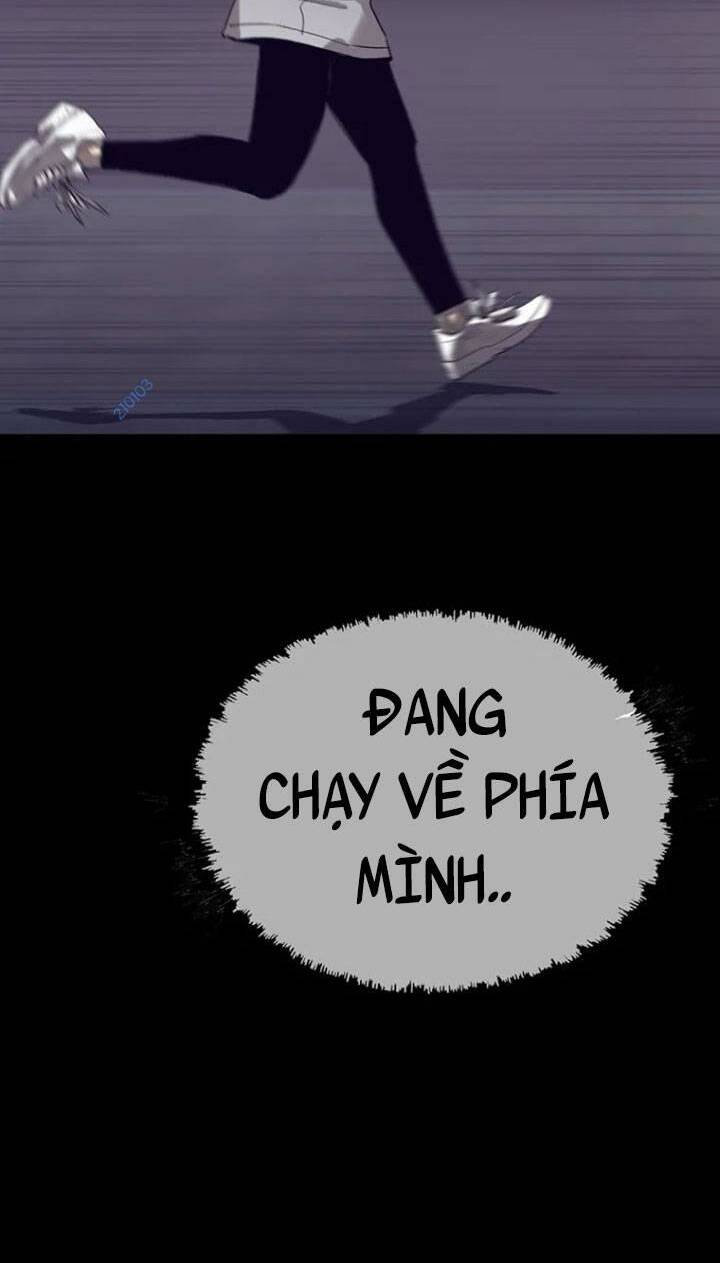 Bạt Tai - Chương 53
