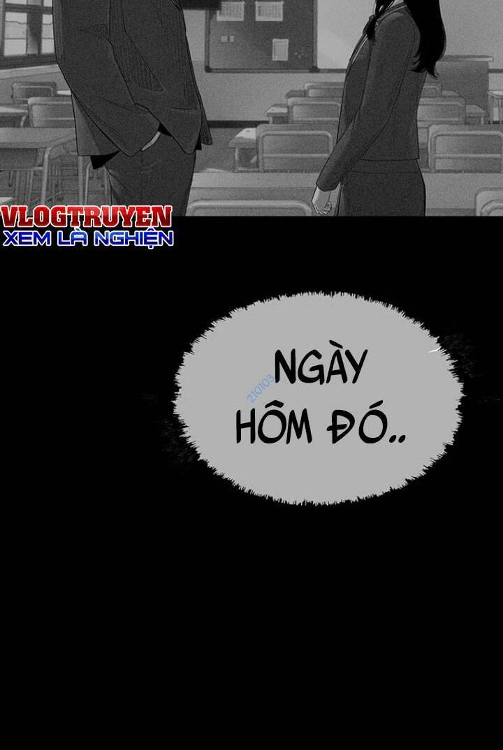 Bạt Tai - Chương 53
