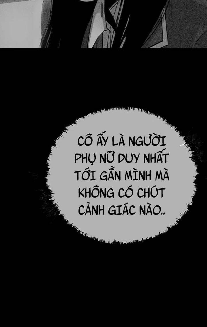 Bạt Tai - Chương 53