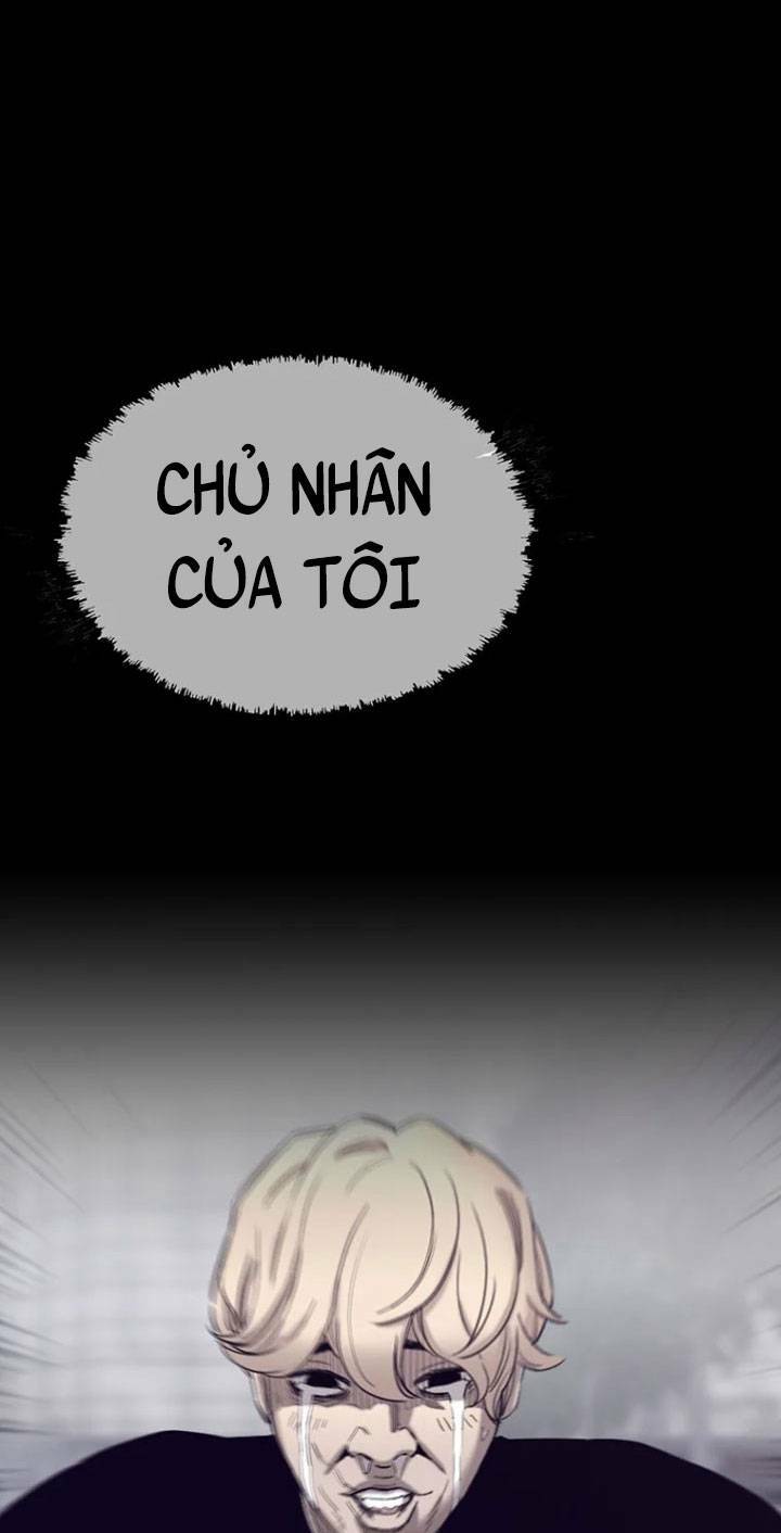 Bạt Tai - Chương 53